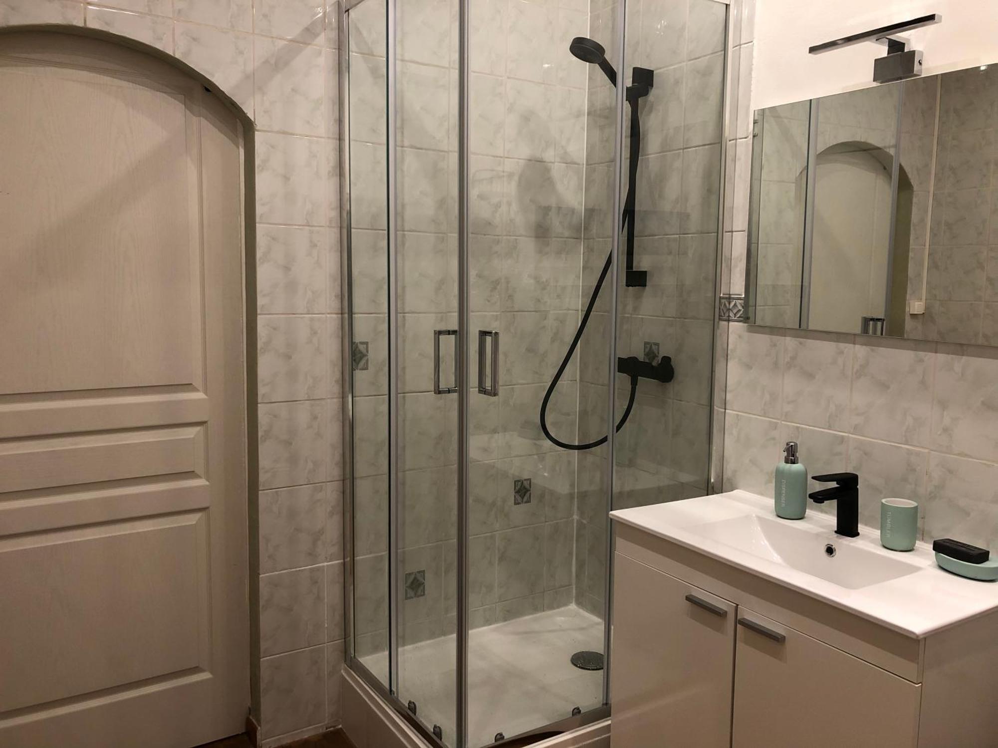 Chambres D'Hotes Bastia Et Bonifacio Retiers Luaran gambar